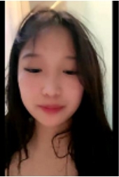 清纯美女榨汁机，与约P友一起享受矜持的奇妙体验！