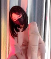 极致诱惑！半糖美女主播前任三秒，2V-1.5G全程震撼！