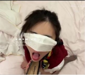独家福利精选航空空姐女神44V-666M,全程高能奇妙,绝对让你心动不已!