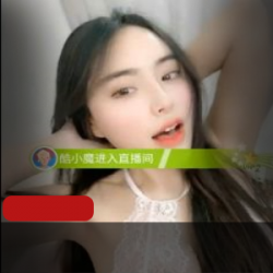 《温尔微信视频：成人娱乐，尽在掌握》