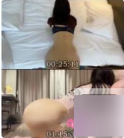 高端SSS级女模kyara_Sss，让你沉浸在cheng+ren+shi+pin的极致享受中