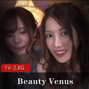 AI解码,尽揽BeautyVenus、枫可怜、坂道美琉、初川南等一线女星,1V-2.8G高清cheng+ren+shi+pinIPZZ-081