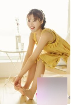 禁忌清橙小妹子高清合集，让你沉醉于清纯美少女的诱惑
