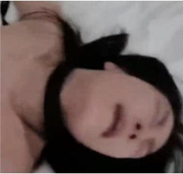 保研少女的秘密一面:揭开不为人知的cheng+ren+shi+pin世界