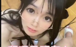 迷人无限!体验可御、可萝、小凌的兔子舞蹈,高清无T,49V-3.4G!