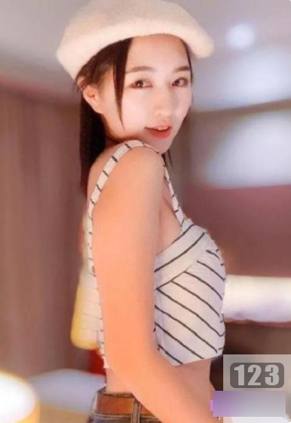 绝版震惊!替演员沈樵再度出击,光光集散27部视频,快来请去喝咖啡!