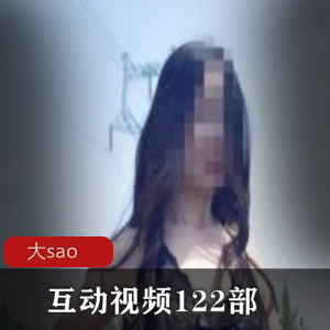 沉浸式互动体验！尽享cheng+ren+shi+pin合集！