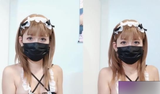「御萝双修」-纯情与欲望的完美交织「白袜袜」-魅惑白袜下的禁忌诱惑「格罗呀」-独特风格下的性感魅力大放送「作品合集」-经典作品汇聚,满足你的所有幻想