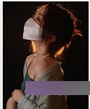 震撼推荐玩偶姐姐:国语中字,兔女郎身材,良心出品,手机观看绝佳体验!