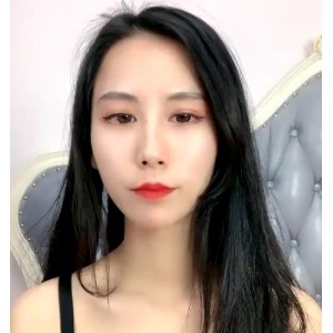 名模杭州之旅，3v高清视频，2.1g大小，百度盘共享