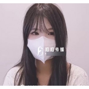 小敏儿的暗恋对象是女同学，他下药让她迷失了自我，然后爆玩了她。她穿着窄裙的样子在某处被拍下来了，这些照片被上传到了百度盘上。