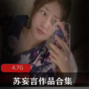 粉红猫娘无圣光视频套图合集