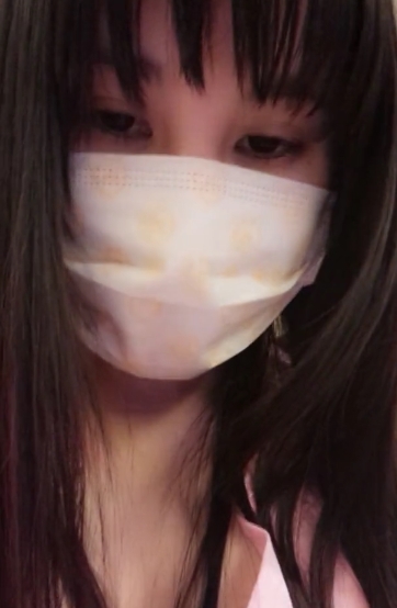 44V3.73G自行打包的在线视频