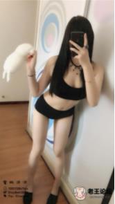 沐沐的学生作品