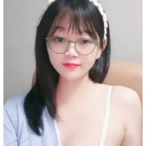 舞蹈合集