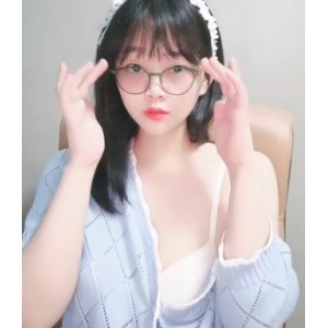 舞蹈合集