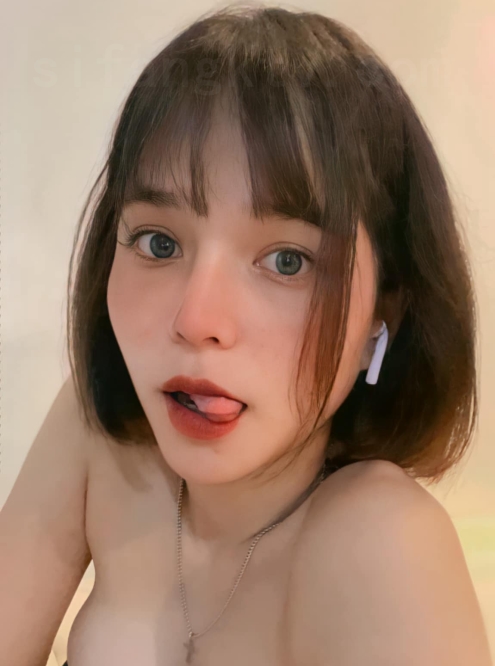 只有女神级别的反差婊Pimnalin才能拍出如此顶级的私拍作品，绝对是百度盘上的独家珍藏！