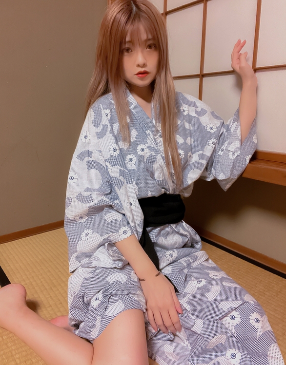Misa米砂OnlyFans女神23v260p2.02g百度盘