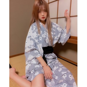 Misa米砂OnlyFans女神23v260p2.02g百度盘