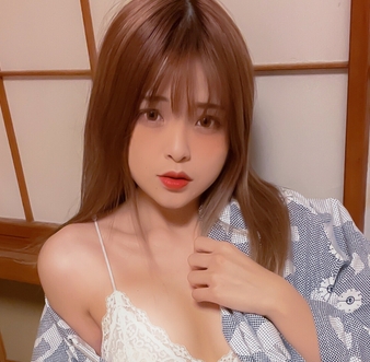 Misa米砂OnlyFans女神23v260p2.02g百度盘