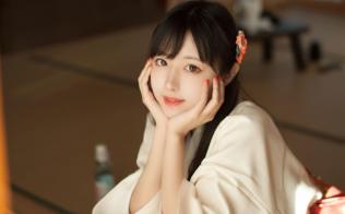 动情期双马尾付费合集