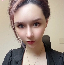 米兰大坏蛋钱枫事件的女主