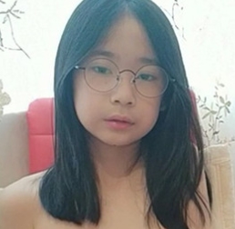 嫩妻街头直击:已婚妻子的私密生活揭秘,钞票飞舞的故事(1V1.73G,百度云)
