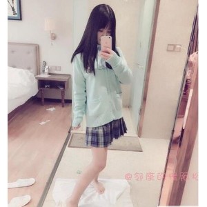 浮力姬高质量精选全系列合集