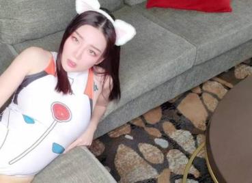 Onlyfans李真NicoLove剧情佳作