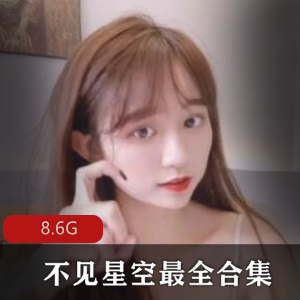 最全的汉服合集