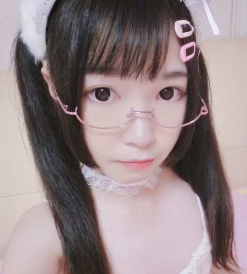 工口小妖精资源合集