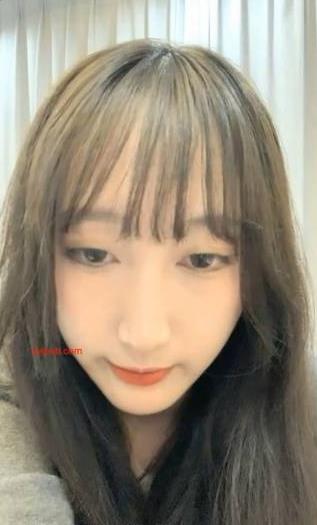 某tui+fan版都美竹朋友销魂交流商品翻版都美竹朋友销魂交流