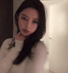 抖音直播技术性展示406V合集美女云集爽