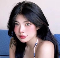 女神集中营唯美互动,网红嫩模推荐,1.75G百度盘转载搬运