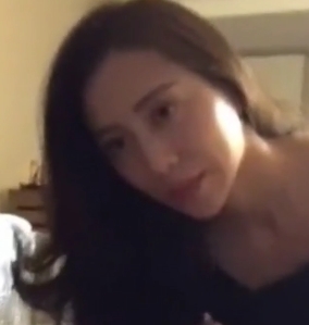 香港女神林的嘴艺四部全1.2G度盘