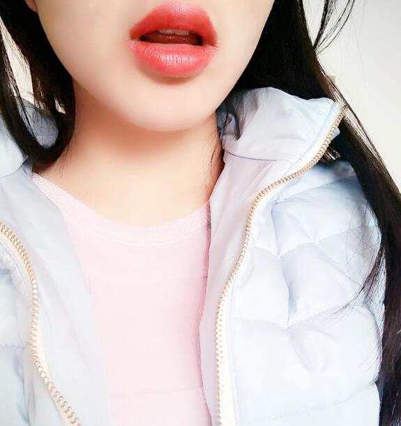 浴室教师服装合集