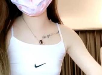 OnlyFans推特FL姬媛媛