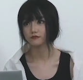 恋爱辅助器