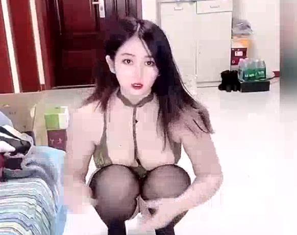 榨汁夏65V631M