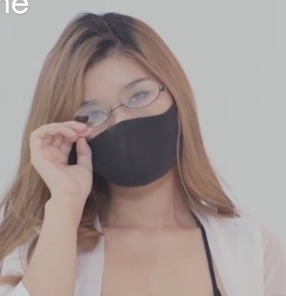 购买JOI产品