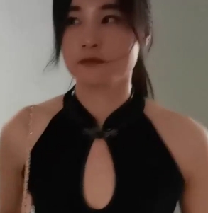 绳之韵:具有艺术感的绳艺产品菲菲OLnu:时尚的OL女装居家时光:舒适的居家服装有趣小旗袍:独特有趣的旗袍款式网袜:时尚的网眼袜自缚:特殊设计的束缚用品
