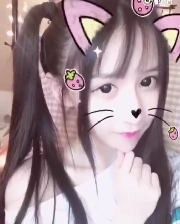 蔡妹子图集