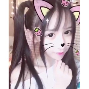 蔡妹子图集
