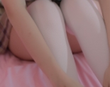 娜美隐藏版福利1V视频下载