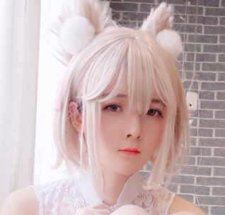 超美浮力姬一小央泽无删减写真合集