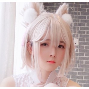 超美浮力姬一小央泽无删减写真合集