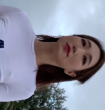 性感比基尼美女展示长腿翘臀的视频分享(百度云)