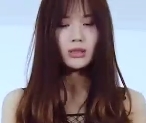水之缘合集