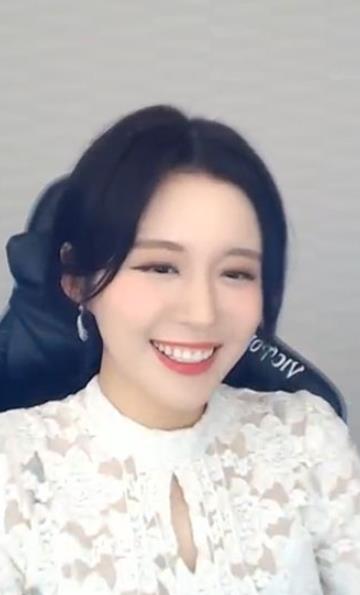 麻瓜豆豆合集