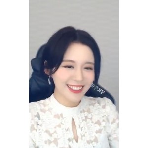 麻瓜豆豆合集